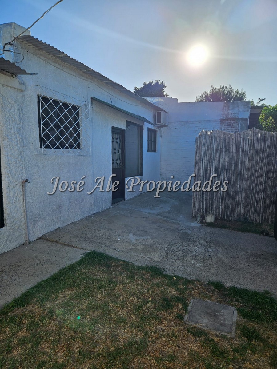 2609_WhatsApp Image 2026-01-03 at 11.57.43 (1).jpeg